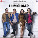 Hum Chaar (2019) Mp3 Songs